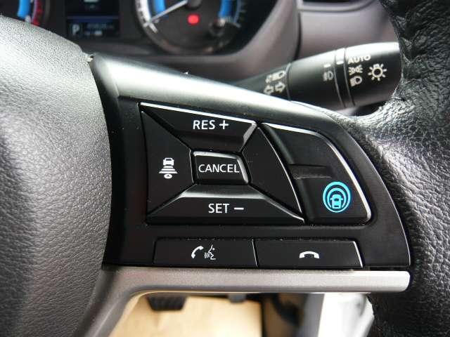 ルークス ６６０　ハイウェイスターＧターボ　プロパイロット　エディショ　前後ドライブレコーダー装備当社下取りワン　エマジェンシーブレーキ　両側パワースライドドアー　１オーナー車　スマキー　パワーウィンドウ　ＬＥＤランプ　レーダークルーズ　レーンキープアシスト　ＥＴＣ　ＰＳ（6枚目）