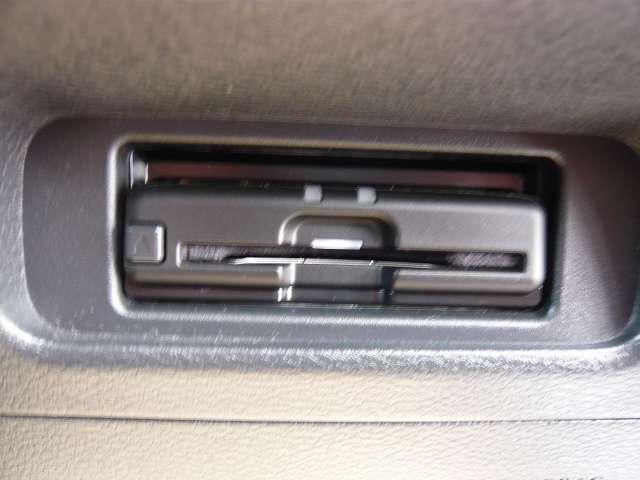 ルークス ６６０　ハイウェイスターＧターボ　プロパイロット　エディショ　前後ドライブレコーダー装備当社下取りワン　エマジェンシーブレーキ　両側パワースライドドアー　１オーナー車　スマキー　パワーウィンドウ　ＬＥＤランプ　レーダークルーズ　レーンキープアシスト　ＥＴＣ　ＰＳ（7枚目）