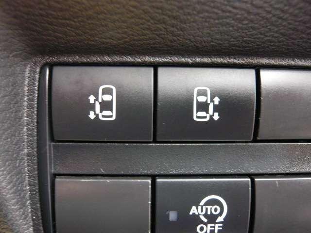 ルークス ６６０　ハイウェイスターＧターボ　プロパイロット　エディショ　前後ドライブレコーダー装備当社下取りワン　エマジェンシーブレーキ　両側パワースライドドアー　１オーナー車　スマキー　パワーウィンドウ　ＬＥＤランプ　レーダークルーズ　レーンキープアシスト　ＥＴＣ　ＰＳ（8枚目）