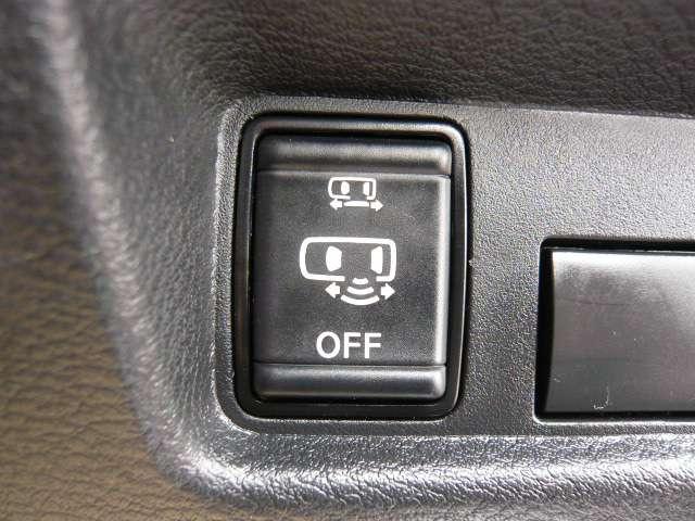 ルークス ６６０　ハイウェイスターＧターボ　プロパイロット　エディショ　前後ドライブレコーダー装備当社下取りワン　エマジェンシーブレーキ　両側パワースライドドアー　１オーナー車　スマキー　パワーウィンドウ　ＬＥＤランプ　レーダークルーズ　レーンキープアシスト　ＥＴＣ　ＰＳ（9枚目）