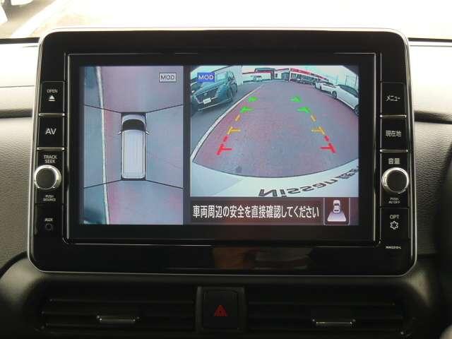 ルークス ６６０　ハイウェイスターＧターボ　プロパイロット　エディショ　前後ドライブレコーダー装備当社下取りワン　エマジェンシーブレーキ　両側パワースライドドアー　１オーナー車　スマキー　パワーウィンドウ　ＬＥＤランプ　レーダークルーズ　レーンキープアシスト　ＥＴＣ　ＰＳ（11枚目）