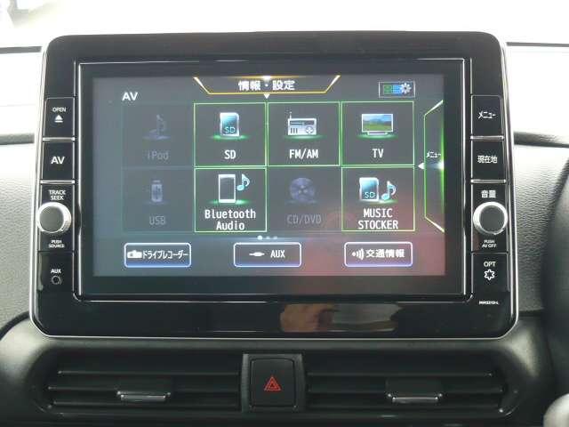 ルークス ６６０　ハイウェイスターＧターボ　プロパイロット　エディショ　前後ドライブレコーダー装備当社下取りワン　エマジェンシーブレーキ　両側パワースライドドアー　１オーナー車　スマキー　パワーウィンドウ　ＬＥＤランプ　レーダークルーズ　レーンキープアシスト　ＥＴＣ　ＰＳ（13枚目）