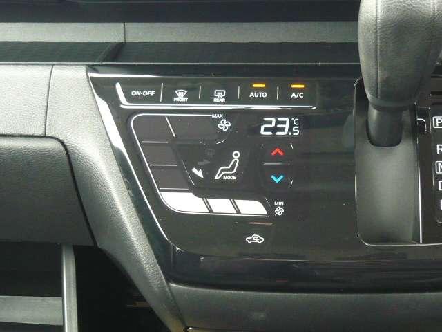 ルークス ６６０　ハイウェイスターＧターボ　プロパイロット　エディショ　前後ドライブレコーダー装備当社下取りワン　エマジェンシーブレーキ　両側パワースライドドアー　１オーナー車　スマキー　パワーウィンドウ　ＬＥＤランプ　レーダークルーズ　レーンキープアシスト　ＥＴＣ　ＰＳ（14枚目）