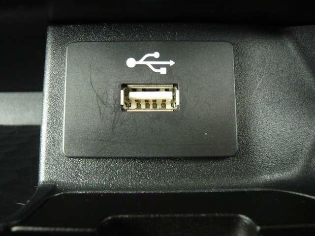 ルークス ６６０　ハイウェイスターＧターボ　プロパイロット　エディショ　前後ドライブレコーダー装備当社下取りワン　エマジェンシーブレーキ　両側パワースライドドアー　１オーナー車　スマキー　パワーウィンドウ　ＬＥＤランプ　レーダークルーズ　レーンキープアシスト　ＥＴＣ　ＰＳ（15枚目）