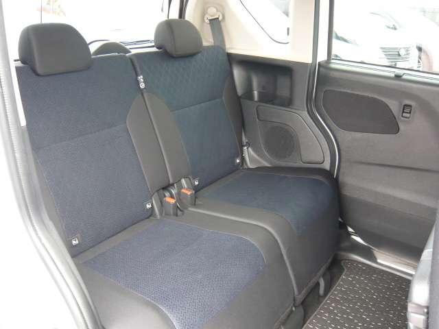 ルークス ６６０　ハイウェイスターＧターボ　プロパイロット　エディショ　前後ドライブレコーダー装備当社下取りワン　エマジェンシーブレーキ　両側パワースライドドアー　１オーナー車　スマキー　パワーウィンドウ　ＬＥＤランプ　レーダークルーズ　レーンキープアシスト　ＥＴＣ　ＰＳ（17枚目）