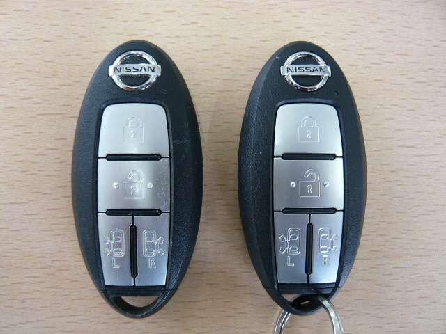 ルークス ６６０　ハイウェイスターＧターボ　プロパイロット　エディショ　前後ドライブレコーダー装備当社下取りワン　エマジェンシーブレーキ　両側パワースライドドアー　１オーナー車　スマキー　パワーウィンドウ　ＬＥＤランプ　レーダークルーズ　レーンキープアシスト　ＥＴＣ　ＰＳ（28枚目）