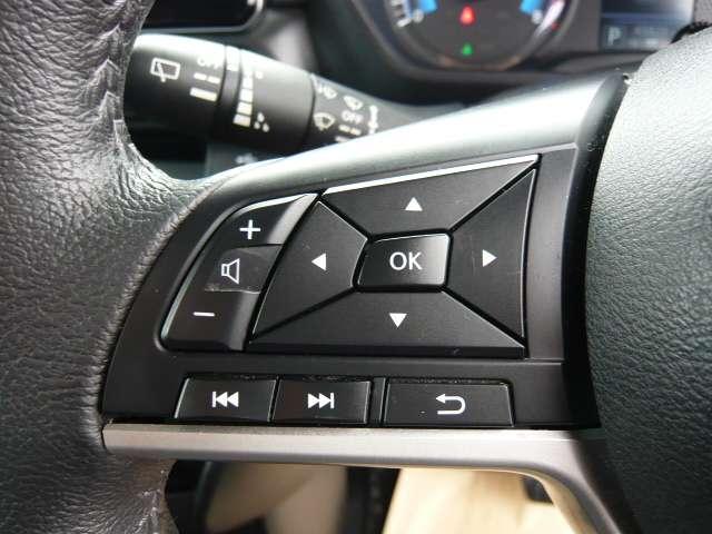 ルークス ６６０　ハイウェイスターＧターボ　プロパイロット　エディショ　前後ドライブレコーダー装備当社下取りワン　エマジェンシーブレーキ　両側パワースライドドアー　１オーナー車　スマキー　パワーウィンドウ　ＬＥＤランプ　レーダークルーズ　レーンキープアシスト　ＥＴＣ　ＰＳ（30枚目）