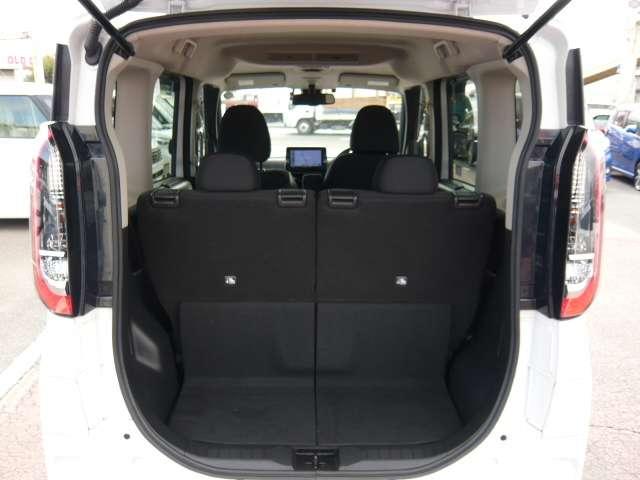 ルークス ６６０　ハイウェイスターＧターボ　プロパイロット　エディショ　前後ドライブレコーダー装備当社下取りワン　エマジェンシーブレーキ　両側パワースライドドアー　１オーナー車　スマキー　パワーウィンドウ　ＬＥＤランプ　レーダークルーズ　レーンキープアシスト　ＥＴＣ　ＰＳ（33枚目）