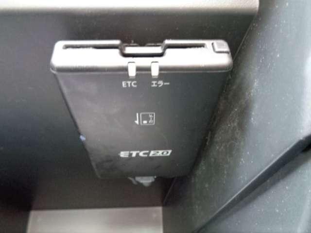 ノート １．２　ｅ－ＰＯＷＥＲ　ＮＩＳＭＯ　メモリーナビ　アラウンドビュー　ドラレコ　１オーナー車　キーレス　メモリーナビ付き　Ｂカメラ　オートＬＥＤ　車線逸脱　ＬＥＤランプ　フルオートエアコン　Ｗエアバッグ　イモビライザー　アルミ　エアバック（14枚目）