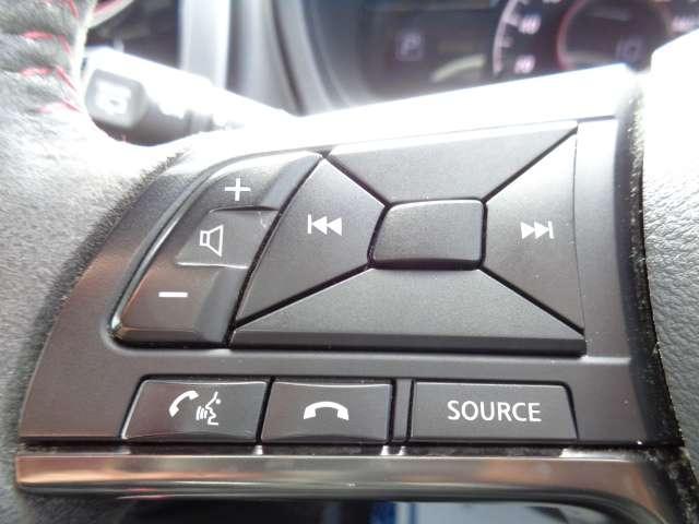 ノート １．２　ｅ－ＰＯＷＥＲ　ＮＩＳＭＯ　メモリーナビ　アラウンドビュー　ドラレコ　１オーナー車　キーレス　メモリーナビ付き　Ｂカメラ　オートＬＥＤ　車線逸脱　ＬＥＤランプ　フルオートエアコン　Ｗエアバッグ　イモビライザー　アルミ　エアバック（26枚目）