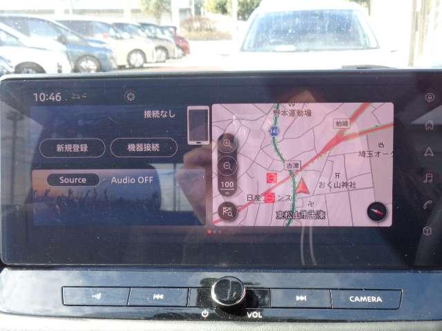 エクストレイル １．５　Ｇ　ｅ－４ＯＲＣＥ　４ＷＤ　プロパイロット　ＬＤＷ　ＬＤＰ　ＢＳＷ　ＢＳＩ　ＬＤＷ　本革シート　フルセグＴＶ　ＬＥＤライト　点検記録簿　ハイビームアシスト　ＡＷ　ドライブレコーダー　オートエアコン　パークアシスト　シートヒータ（2枚目）