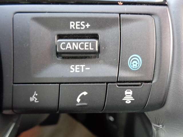 エクストレイル １．５　Ｇ　ｅ－４ＯＲＣＥ　４ＷＤ　プロパイロット　ＬＤＷ　ＬＤＰ　ＢＳＷ　ＢＳＩ　ＬＤＷ　本革シート　フルセグＴＶ　ＬＥＤライト　点検記録簿　ハイビームアシスト　ＡＷ　ドライブレコーダー　オートエアコン　パークアシスト　シートヒータ（3枚目）