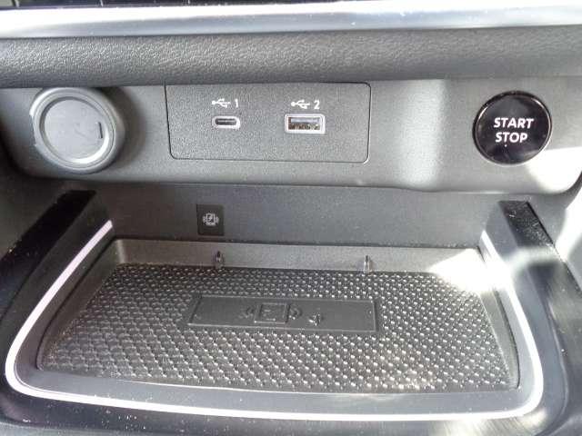 エクストレイル １．５　Ｇ　ｅ－４ＯＲＣＥ　４ＷＤ　プロパイロット　ＬＤＷ　ＬＤＰ　ＢＳＷ　ＢＳＩ　ＬＤＷ　本革シート　フルセグＴＶ　ＬＥＤライト　点検記録簿　ハイビームアシスト　ＡＷ　ドライブレコーダー　オートエアコン　パークアシスト　シートヒータ（7枚目）