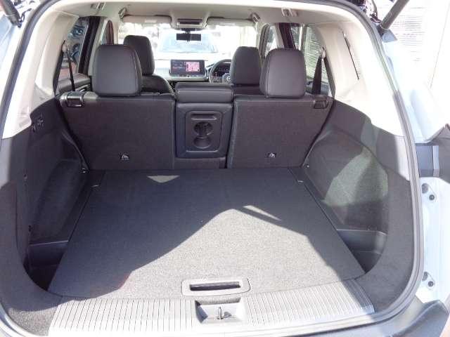 エクストレイル １．５　Ｇ　ｅ－４ＯＲＣＥ　４ＷＤ　プロパイロット　ＬＤＷ　ＬＤＰ　ＢＳＷ　ＢＳＩ　ＬＤＷ　本革シート　フルセグＴＶ　ＬＥＤライト　点検記録簿　ハイビームアシスト　ＡＷ　ドライブレコーダー　オートエアコン　パークアシスト　シートヒータ（23枚目）