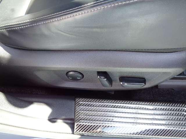 エクストレイル １．５　Ｇ　ｅ－４ＯＲＣＥ　４ＷＤ　プロパイロット　ＬＤＷ　ＬＤＰ　ＢＳＷ　ＢＳＩ　ＬＤＷ　本革シート　フルセグＴＶ　ＬＥＤライト　点検記録簿　ハイビームアシスト　ＡＷ　ドライブレコーダー　オートエアコン　パークアシスト　シートヒータ（26枚目）