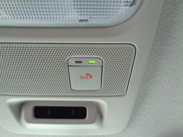 ルークス ６６０　ハイウェイスターＸ　エマブレ　アラウンドビューＭ　インテリジェントキ－　エマ－ジェンシ－ブレ－キ　Ｗエアバック　サイドエアバック　オートＬＥＤ　地デジ　両側パワースライドドア　キーフリー　車線逸脱防止　ＡＷ　ＳＲＳ（9枚目）