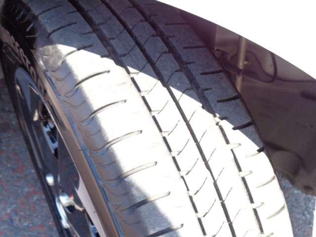 ルークス ６６０　ハイウェイスターＸ　エマブレ　アラウンドビューＭ　インテリジェントキ－　エマ－ジェンシ－ブレ－キ　Ｗエアバック　サイドエアバック　オートＬＥＤ　地デジ　両側パワースライドドア　キーフリー　車線逸脱防止　ＡＷ　ＳＲＳ（13枚目）