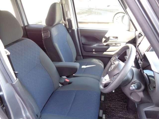 ルークス ６６０　ハイウェイスターＸ　プロパイロット　エディション　アラウンドビュー　前後ドラレコ　ＥＴＣ　追従クルコン　アラウンドビュ－モニタ－　両側電動パワースライドドア　踏み間違い防止装置　スマートキー＆プッシュスタート　レーンキープ　ハイビームアシスト　ＥＴＣ（5枚目）