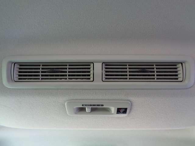 ルークス ６６０　ハイウェイスターＸ　プロパイロット　エディション　アラウンドビュー　前後ドラレコ　ＥＴＣ　追従クルコン　アラウンドビュ－モニタ－　両側電動パワースライドドア　踏み間違い防止装置　スマートキー＆プッシュスタート　レーンキープ　ハイビームアシスト　ＥＴＣ（16枚目）