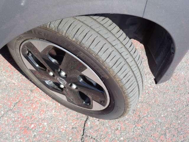 ルークス ６６０　ハイウェイスターＸ　プロパイロット　エディション　アラウンドビュー　前後ドラレコ　ＥＴＣ　追従クルコン　アラウンドビュ－モニタ－　両側電動パワースライドドア　踏み間違い防止装置　スマートキー＆プッシュスタート　レーンキープ　ハイビームアシスト　ＥＴＣ（18枚目）