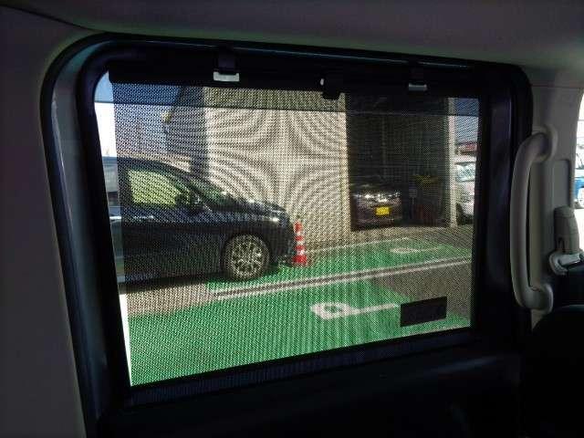 ルークス ６６０　ハイウェイスターＸ　プロパイロット　エディション　アラウンドビュー　前後ドラレコ　ＥＴＣ　追従クルコン　アラウンドビュ－モニタ－　両側電動パワースライドドア　踏み間違い防止装置　スマートキー＆プッシュスタート　レーンキープ　ハイビームアシスト　ＥＴＣ（27枚目）