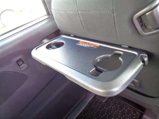 ルークス ６６０　ハイウェイスターＸ　プロパイロット　エディション　アラウンドビュー　前後ドラレコ　ＥＴＣ　追従クルコン　アラウンドビュ－モニタ－　両側電動パワースライドドア　踏み間違い防止装置　スマートキー＆プッシュスタート　レーンキープ　ハイビームアシスト　ＥＴＣ（28枚目）