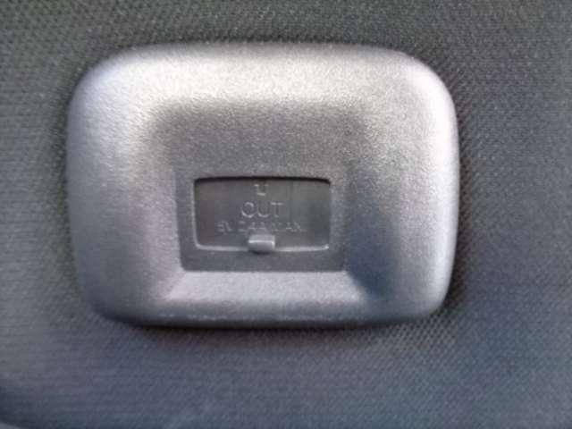 ルークス ６６０　ハイウェイスターＸ　プロパイロット　エディション　アラウンドビュー　前後ドラレコ　ＥＴＣ　追従クルコン　アラウンドビュ－モニタ－　両側電動パワースライドドア　踏み間違い防止装置　スマートキー＆プッシュスタート　レーンキープ　ハイビームアシスト　ＥＴＣ（29枚目）