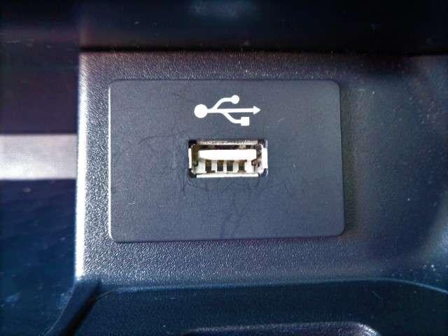 ルークス ６６０　ハイウェイスターＸ　プロパイロット　エディション　アラウンドビュー　前後ドラレコ　ＥＴＣ　追従クルコン　アラウンドビュ－モニタ－　両側電動パワースライドドア　踏み間違い防止装置　スマートキー＆プッシュスタート　レーンキープ　ハイビームアシスト　ＥＴＣ（34枚目）