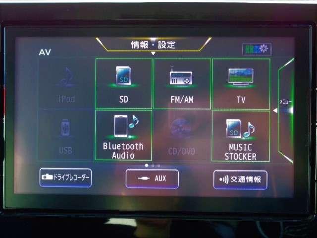 ルークス ６６０　ハイウェイスターＸ　プロパイロット　エディション　アラウンドビュー　前後ドラレコ　ＥＴＣ　追従クルコン　アラウンドビュ－モニタ－　両側電動パワースライドドア　踏み間違い防止装置　スマートキー＆プッシュスタート　レーンキープ　ハイビームアシスト　ＥＴＣ（37枚目）