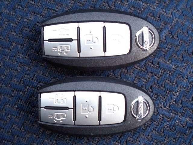 ルークス ６６０　ハイウェイスターＸ　プロパイロット　エディション　アラウンドビュー　前後ドラレコ　ＥＴＣ　追従クルコン　アラウンドビュ－モニタ－　両側電動パワースライドドア　踏み間違い防止装置　スマートキー＆プッシュスタート　レーンキープ　ハイビームアシスト　ＥＴＣ（41枚目）