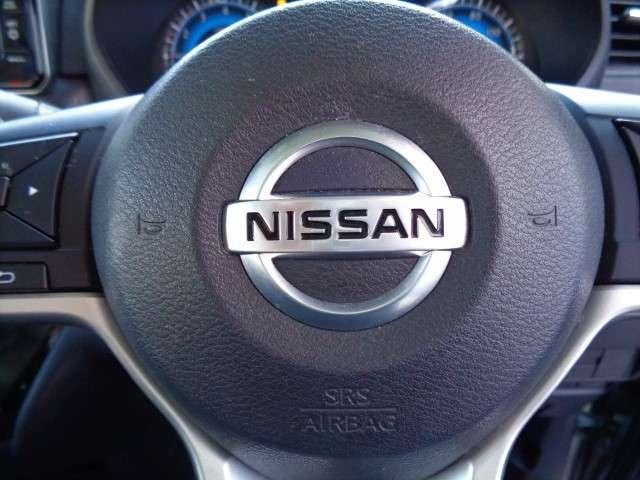 ルークス ６６０　ハイウェイスターＸ　プロパイロット　エディション　アラウンドビュー　前後ドラレコ　ＥＴＣ　追従クルコン　アラウンドビュ－モニタ－　両側電動パワースライドドア　踏み間違い防止装置　スマートキー＆プッシュスタート　レーンキープ　ハイビームアシスト　ＥＴＣ（42枚目）