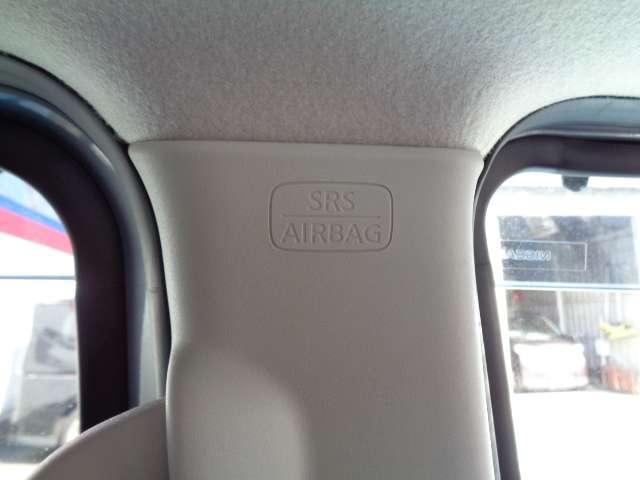 ルークス ６６０　ハイウェイスターＸ　プロパイロット　エディション　アラウンドビュー　前後ドラレコ　ＥＴＣ　追従クルコン　アラウンドビュ－モニタ－　両側電動パワースライドドア　踏み間違い防止装置　スマートキー＆プッシュスタート　レーンキープ　ハイビームアシスト　ＥＴＣ（44枚目）