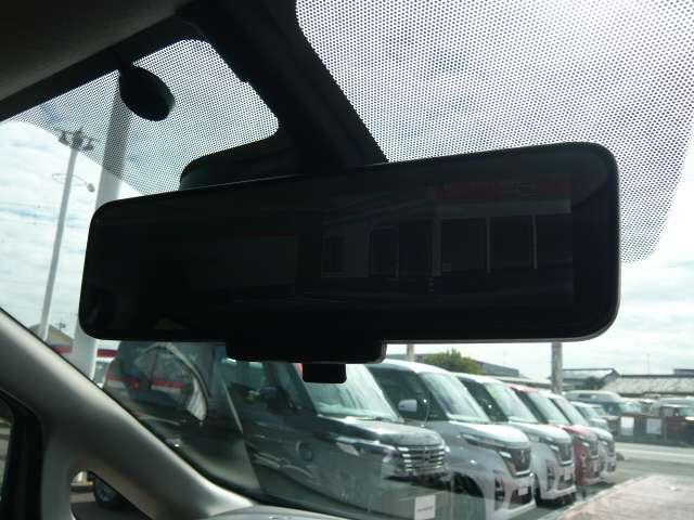 ノート １．２　ｅ－ＰＯＷＥＲ　Ｘ　スマートミラー装備当社下取りワンオーナー　衝突安全ブレーキ　アラウンドビュ－モニタ－　スマートキ－　地上デジタル　レーンアシスト　Ｗエアバック　ナビ・ＴＶ　１オーナー車　盗難防止システム　ＡＡＣ（2枚目）