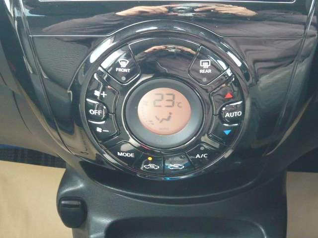 ノート １．２　ｅ－ＰＯＷＥＲ　Ｘ　スマートミラー装備当社下取りワンオーナー　衝突安全ブレーキ　アラウンドビュ－モニタ－　スマートキ－　地上デジタル　レーンアシスト　Ｗエアバック　ナビ・ＴＶ　１オーナー車　盗難防止システム　ＡＡＣ（9枚目）