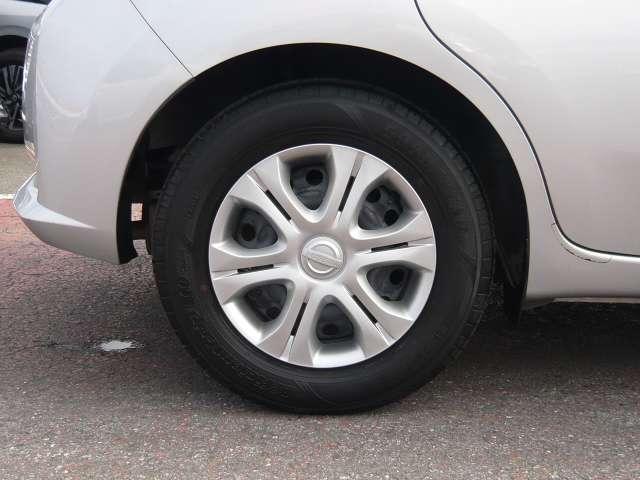 ノート １．２　ｅ－ＰＯＷＥＲ　Ｘ　スマートミラー装備当社下取りワンオーナー　衝突安全ブレーキ　アラウンドビュ－モニタ－　スマートキ－　地上デジタル　レーンアシスト　Ｗエアバック　ナビ・ＴＶ　１オーナー車　盗難防止システム　ＡＡＣ（29枚目）