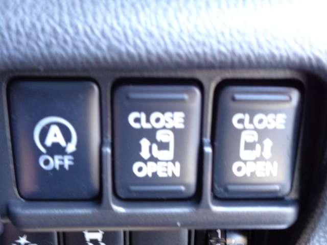 デイズルークス 660 X Vセレクション メモリーナビ アラウンドビューM アラウンドモニター セキュリティー キーレスエントリー Bカメラ ナビ 運転席エアバッグ スマキー サイドカメラ ワンオ-ナ-車 アルミホイール メモリーナビ ABS(3枚目)