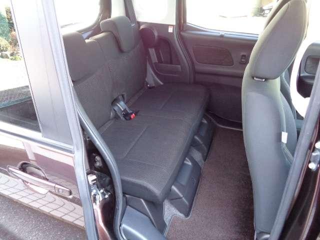 デイズルークス 660 X Vセレクション メモリーナビ アラウンドビューM アラウンドモニター セキュリティー キーレスエントリー Bカメラ ナビ 運転席エアバッグ スマキー サイドカメラ ワンオ-ナ-車 アルミホイール メモリーナビ ABS(12枚目)