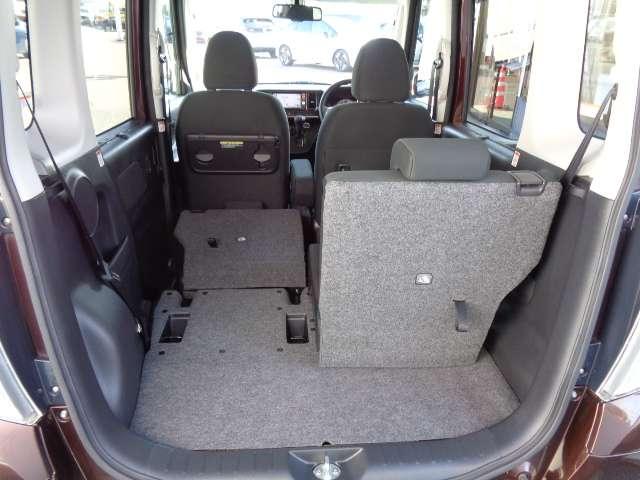 デイズルークス 660 X Vセレクション メモリーナビ アラウンドビューM アラウンドモニター セキュリティー キーレスエントリー Bカメラ ナビ 運転席エアバッグ スマキー サイドカメラ ワンオ-ナ-車 アルミホイール メモリーナビ ABS(14枚目)