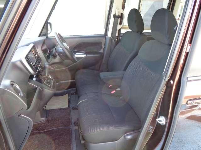 デイズルークス 660 X Vセレクション メモリーナビ アラウンドビューM アラウンドモニター セキュリティー キーレスエントリー Bカメラ ナビ 運転席エアバッグ スマキー サイドカメラ ワンオ-ナ-車 アルミホイール メモリーナビ ABS(16枚目)