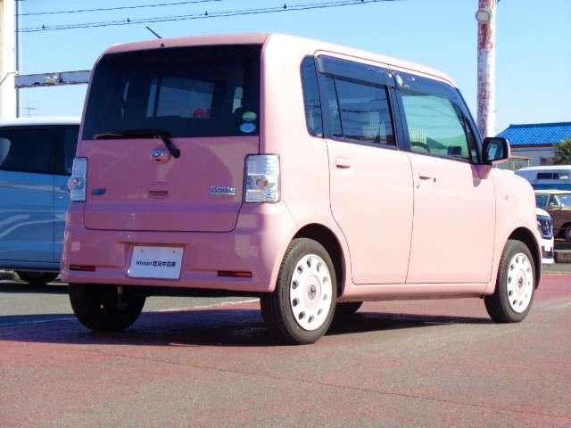 �P�Q�����_���́A�u����A�Ȃ���A�~�܂�v�Ƃ����Ԃ̊�{���\�ɂ������@�\���Ԃ��`�F�b�N����ƂƂ��ɕ��𐮔����s���܂��B�����⍂��]�Ƃ������ߍ��ȏ󋵂ɂ��炳��Ă���A�Ԃ̓����̌����Ȃ������`�F�b�N�B