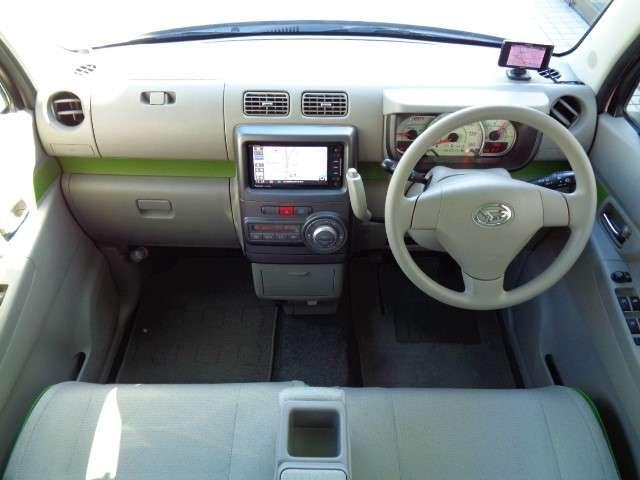 ���X�̍ۂ́A�݌Ɋm�F�̂��A�������ĉ������B