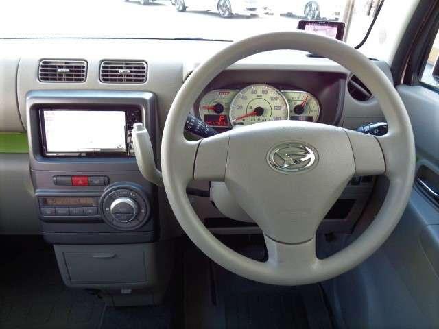 �S���e�n�ɓo�^�[�Ԃ��\�ł��B�Ȃ��S���̓��Y�����H��ɂĐ����E�ۏؑΉ����o���܂��B