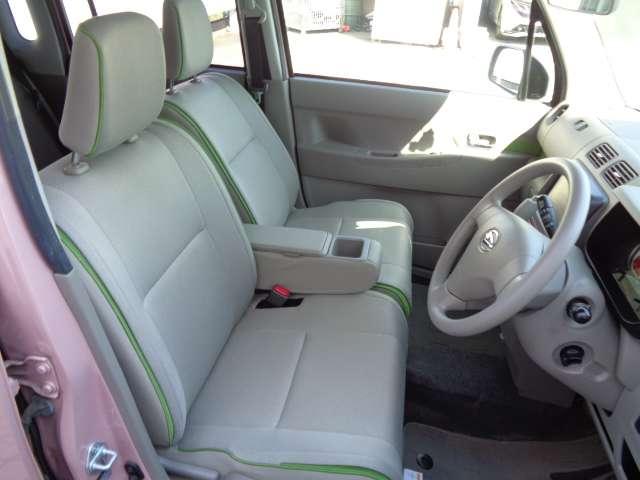 ����S�n�̗ǂ��^�]�ȃV�[�g�B