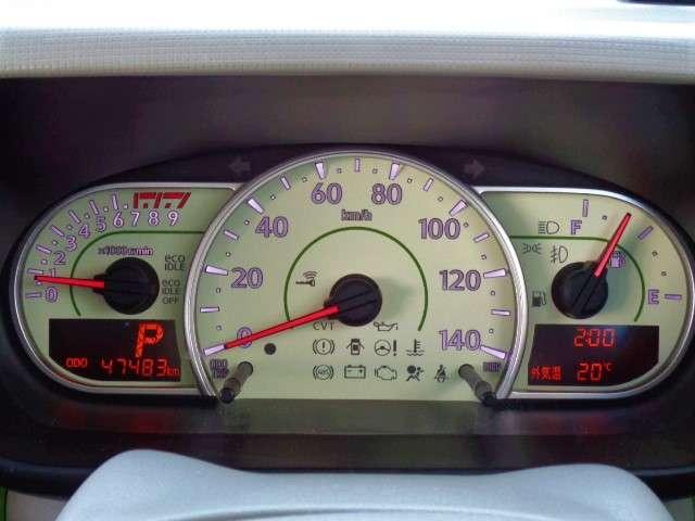 �傫���Ď��F���̗ǂ����[�^�[�B