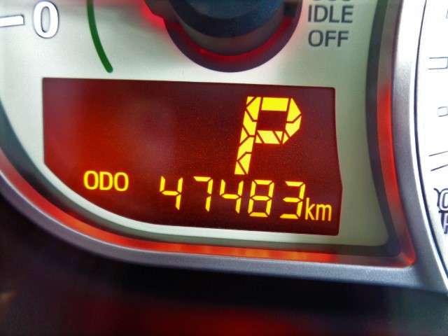 ���s�S�V�S�W�R�L�����[�g��