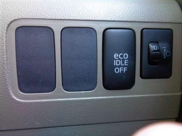 �A�C�h�����O�X�g�b�v�́A�s�K�v�ȔR������A�r�C�K�X�̔r�o�A������h�����߂̋@�\�ł��B