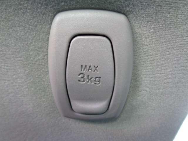 ��ȗp�ו��t�b�N�t��