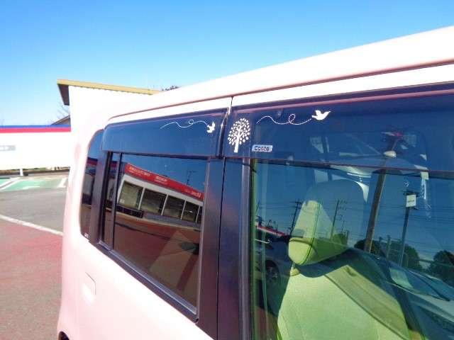 �T�C�h�r���[������ɐ����B�J�V���ɂ����������J���Ďԓ����C���\�ɁB