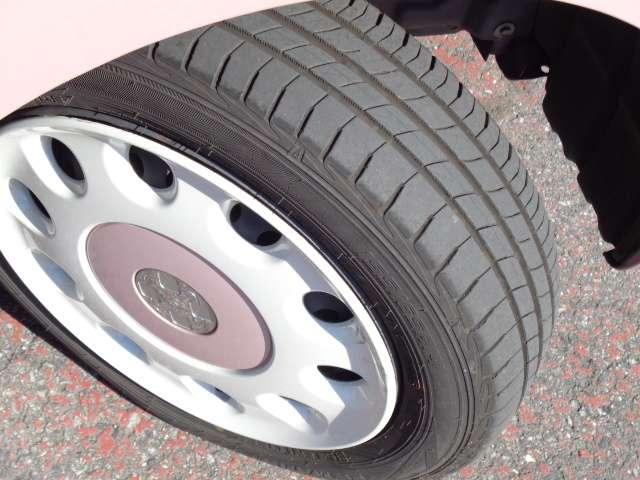 �����ς���̃��[���E�e�`�w�����ɂ����肵�܂��B���C�y�ɂ��\�����������B