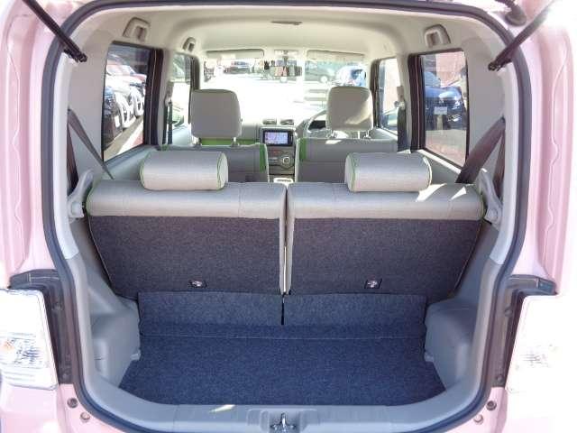 �ϓ����A�{�[�i�X���p���A�x���z������Ԃ�I�ԂȂǎx���񐔂⌎�X�̎x�����z��C�Ӑݒ�ł���̂ł��q���܂���l����l�̂��s���E��������Ƒ��̃��C�t�X�^�C���ɂ��킹�������̂Ȃ��x�����@��I���B